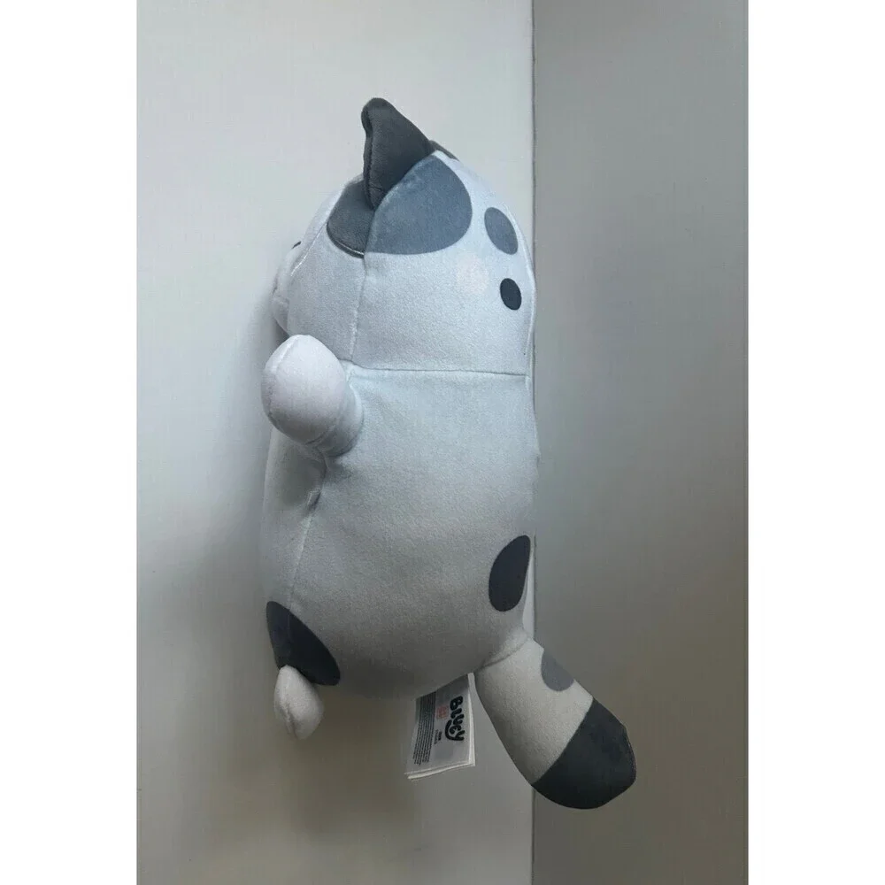 Bluey’s Muffin Hug Mees Plush Stuffed Animal